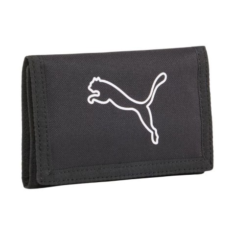 Portfel Puma Plus 54759 01