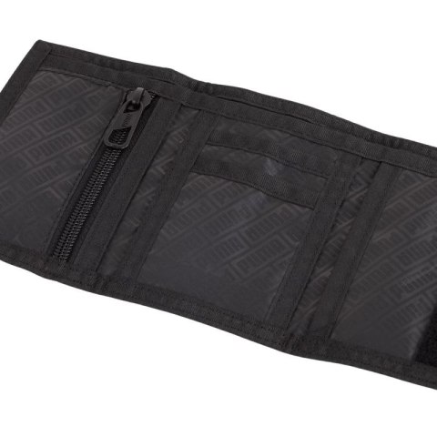 Portfel Puma Plus 54759 01