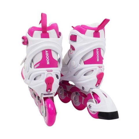 Rolki Roces Moody X Jr 400896 00002