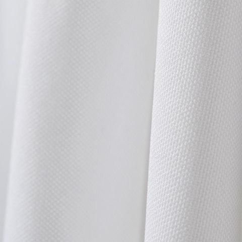 Spodenki męskie adidas Parma 16 białe AC5254