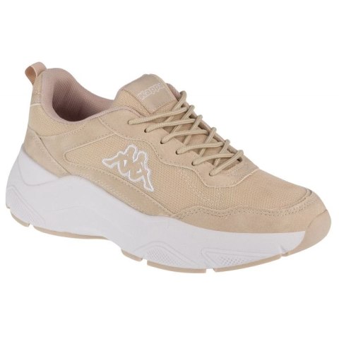 Buty Kappa Askja W 243413-4210 Buty Kappa Askja W 243413-4210