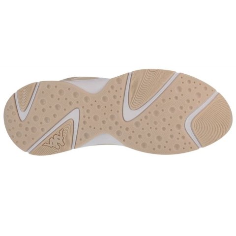 Buty Kappa Askja W 243413-4210 Buty Kappa Askja W 243413-4210