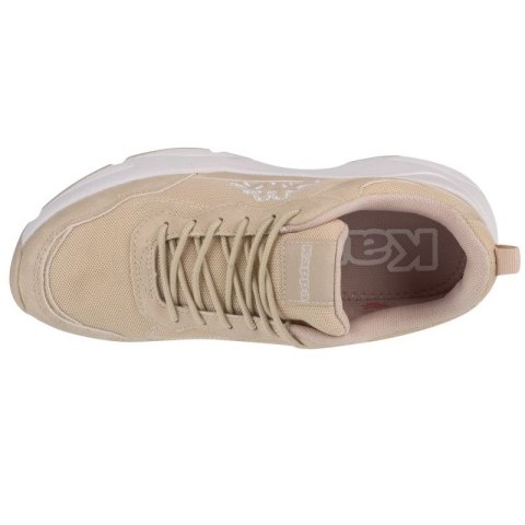 Buty Kappa Askja W 243413-4210 Buty Kappa Askja W 243413-4210