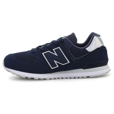 Buty New Balance Jr GC574HO1