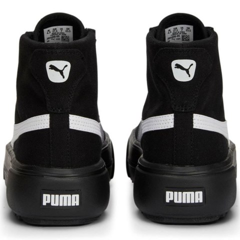 Buty Puma Kaia Mid Cv W 384409 05