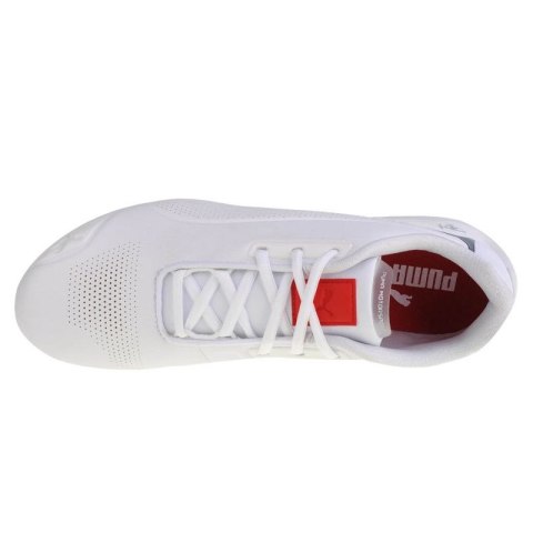 Buty Puma Scuderia Ferrari Drift Cat 8 M 339944 05