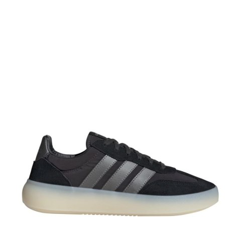 Buty adidas Barreda Decode W JP9671 Buty adidas Barreda Decode W JP9671