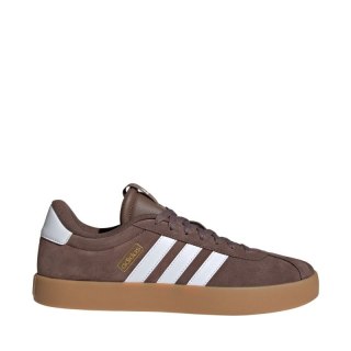 Buty adidas VL Court 3.0 M JP7536