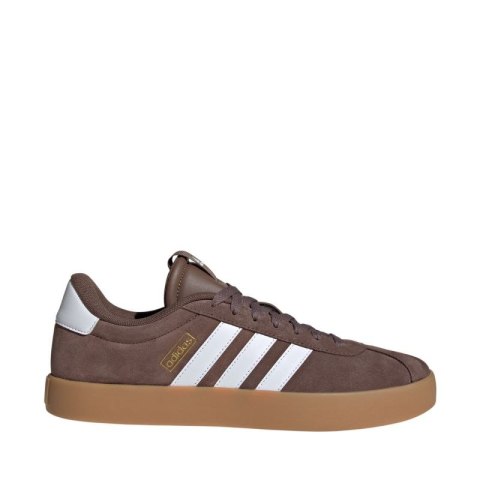 Buty adidas VL Court 3.0 M JP7536 Buty adidas VL Court 3.0 M JP7536