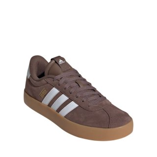 Buty adidas VL Court 3.0 M JP7536