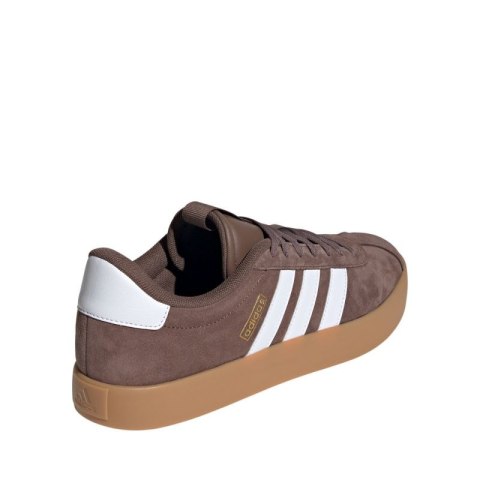 Buty adidas VL Court 3.0 M JP7536 Buty adidas VL Court 3.0 M JP7536