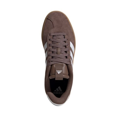 Buty adidas VL Court 3.0 M JP7536 Buty adidas VL Court 3.0 M JP7536