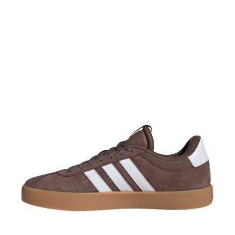 Buty adidas VL Court 3.0 M JP7536 Buty adidas VL Court 3.0 M JP7536