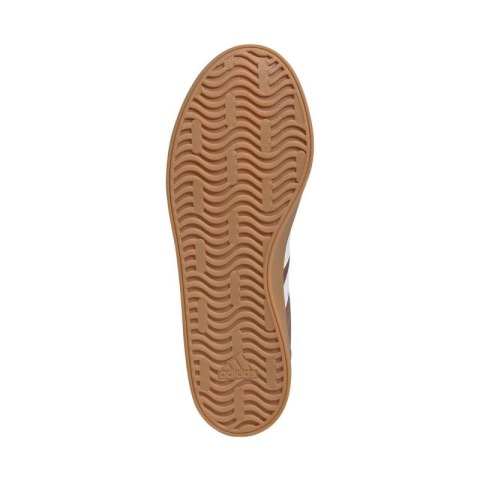 Buty adidas VL Court 3.0 M JP7536 Buty adidas VL Court 3.0 M JP7536