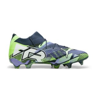 Buty piłkarskie Puma Future 7 Ultimate FG/AG 107916 03