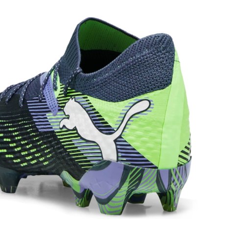 Buty piłkarskie Puma Future 7 Ultimate FG/AG 107916 03