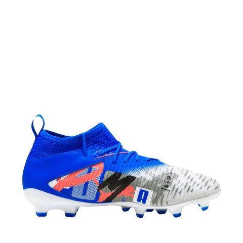 Buty piłkarskie Puma Future 8 Match Forever FG/AG Jr 108435 01 Buty piłkarskie Puma Future 8 Match Forever FG/AG Jr 108435 01