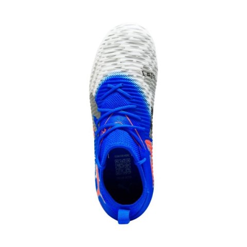 Buty piłkarskie Puma Future 8 Match Forever FG/AG Jr 108435 01 Buty piłkarskie Puma Future 8 Match Forever FG/AG Jr 108435 01