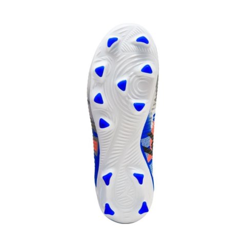 Buty piłkarskie Puma Future 8 Match Forever FG/AG Jr 108435 01 Buty piłkarskie Puma Future 8 Match Forever FG/AG Jr 108435 01