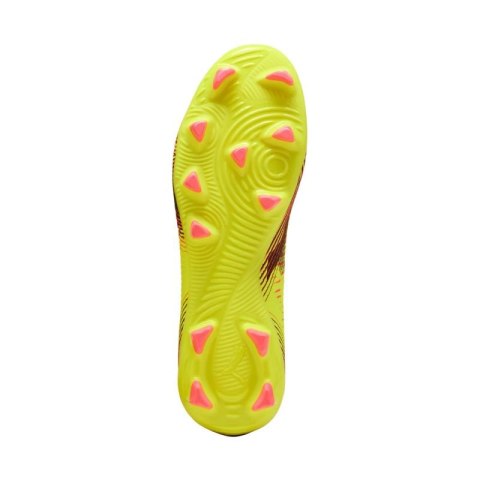 Buty piłkarskie Puma Future 8 Play FG/AG M 108141 03