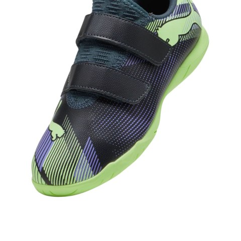 Buty piłkarskie dla dzieci Puma Future 7 Play IT V 107956 03
