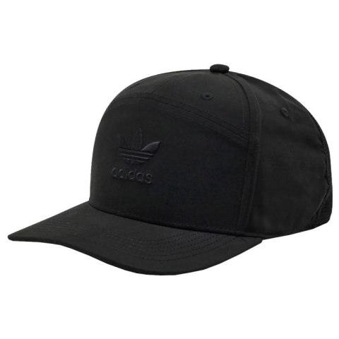 Czapka z daszkiem adidas Adicolor Archive Snapback Cap M HD9721 Czapka z daszkiem adidas Adicolor Archive Snapback Cap M HD9721