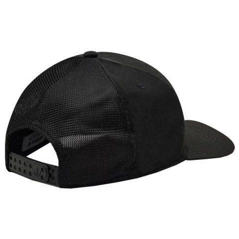 Czapka z daszkiem adidas Adicolor Archive Snapback Cap M HD9721 Czapka z daszkiem adidas Adicolor Archive Snapback Cap M HD9721