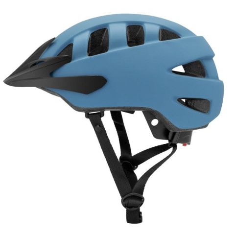 Kask rowerowy Spokey Speed SPK-944751 55-58 cm