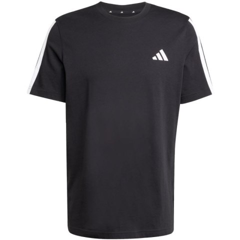 Koszulka adidas 3-Stripes M JV6783 Koszulka adidas 3-Stripes M JV6783