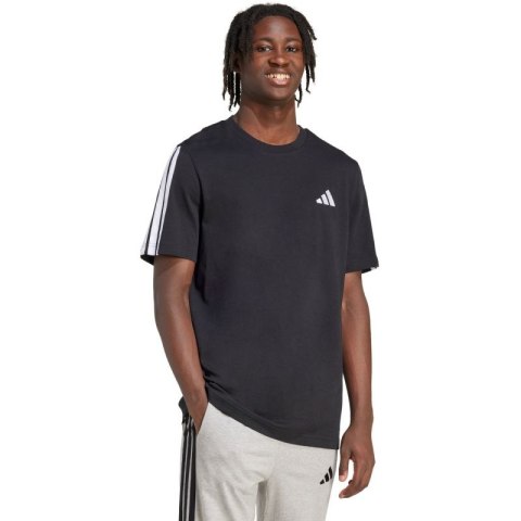 Koszulka adidas 3-Stripes M JV6783 Koszulka adidas 3-Stripes M JV6783