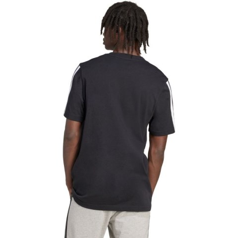Koszulka adidas 3-Stripes M JV6783 Koszulka adidas 3-Stripes M JV6783