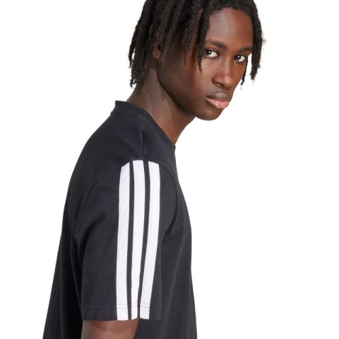 Koszulka adidas 3-Stripes M JV6783 Koszulka adidas 3-Stripes M JV6783