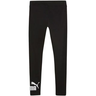 Legginsy Puma ESS No.1 Logo W 682426 01