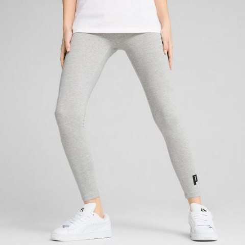 Legginsy Puma ESS No.1 Logo W 682426 04