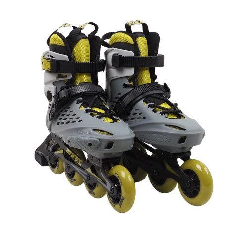 Rolki Roces Otil 84 400894 00001