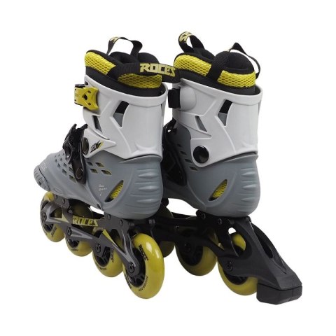 Rolki Roces Otil 84 400894 00001