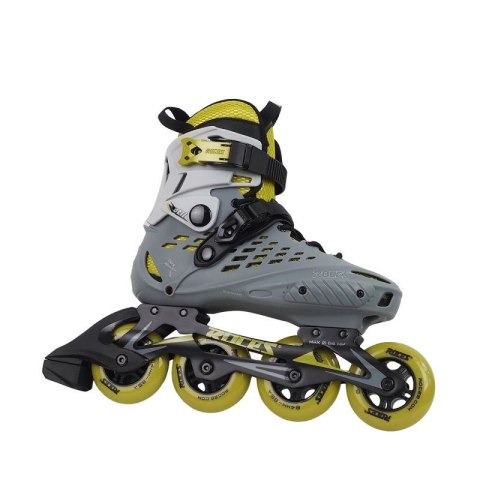 Rolki Roces Otil 84 400894 00001