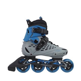 Rolki Roces Otil 84 400894 00002
