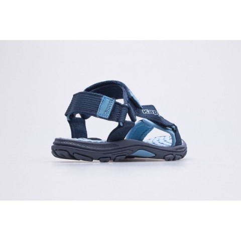 Sandały Kappa Mortara K 260772K-6764