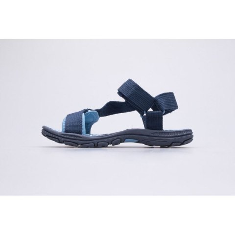 Sandały Kappa Mortara K 260772K-6764