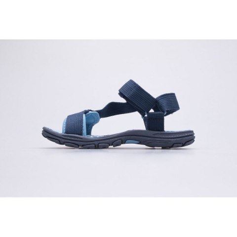Sandały Kappa Mortara K 260772K-6764