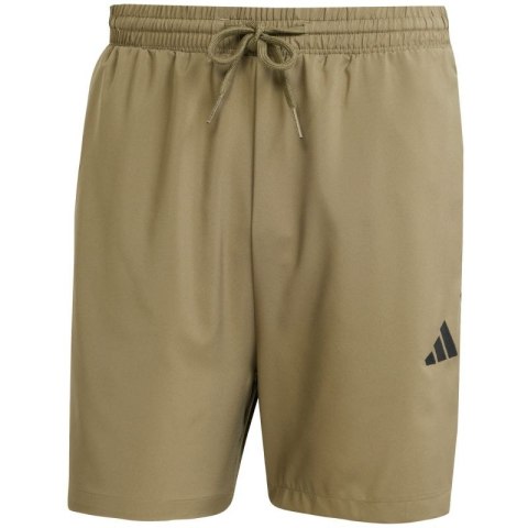 Spodenki adidas Essentials 3-Stripes Chelsea M JW1901 Spodenki adidas Essentials 3-Stripes Chelsea M JW1901