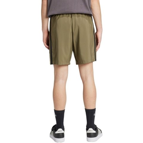 Spodenki adidas Essentials 3-Stripes Chelsea M JW1901 Spodenki adidas Essentials 3-Stripes Chelsea M JW1901