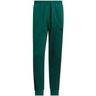 Spodnie adidas Essentials 3-Stripes Fleece M JD1860