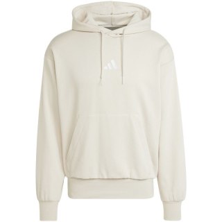 Bluza adidas Essentials Feelcozy Fleece M IN6067