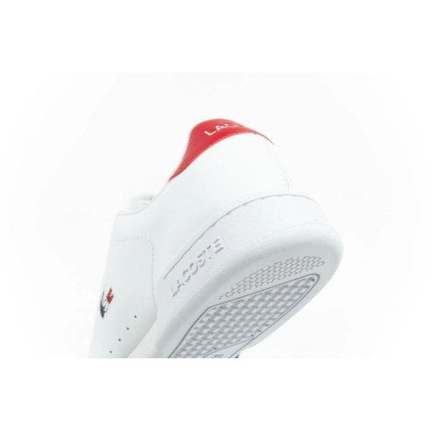 Buty Lacoste Carnaby Cup 125 4 SMA M 749SMA0112407