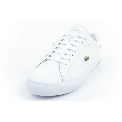Buty Lacoste Powertcourt 125 2 SMA M 749SMA008121G
