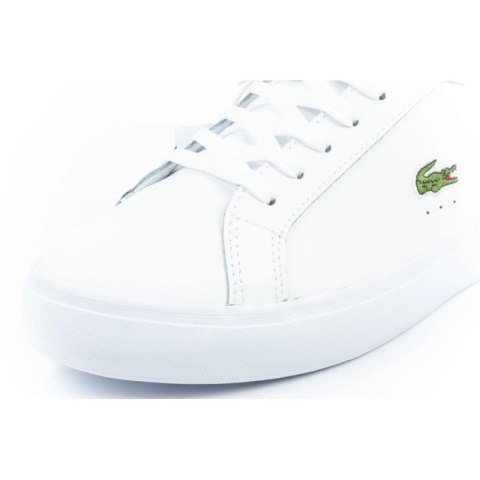 Buty Lacoste Powertcourt 125 2 SMA M 749SMA008121G