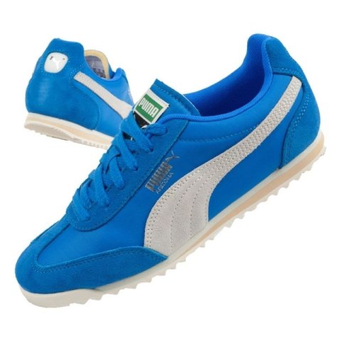 Buty Puma Arizona Nylon W 398682 01