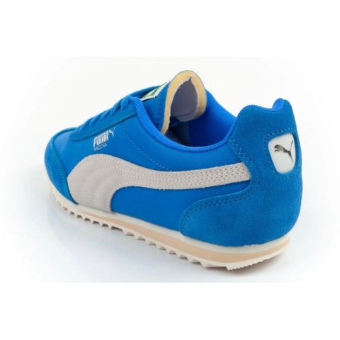 Buty Puma Arizona Nylon W 398682 01